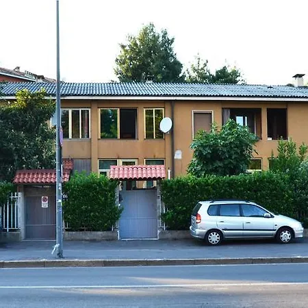 Pop House *
