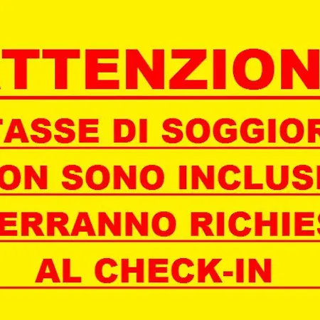 Pop House Milano